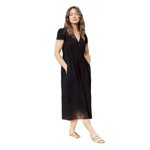 CHRISTY DAWN Eclipse Dawn Dress